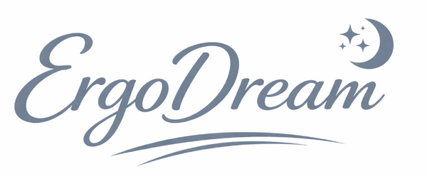 Ergodream 