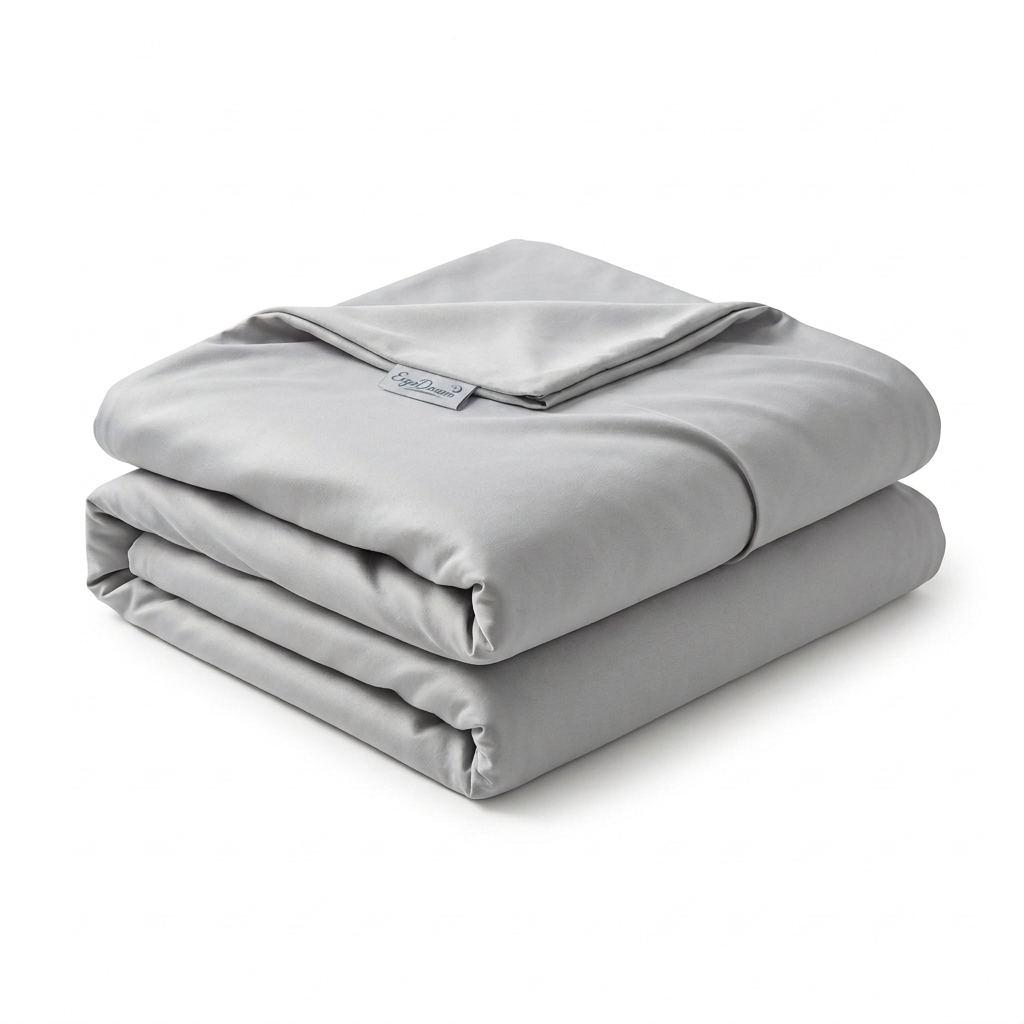 Ergodream™ Cooling Duvet