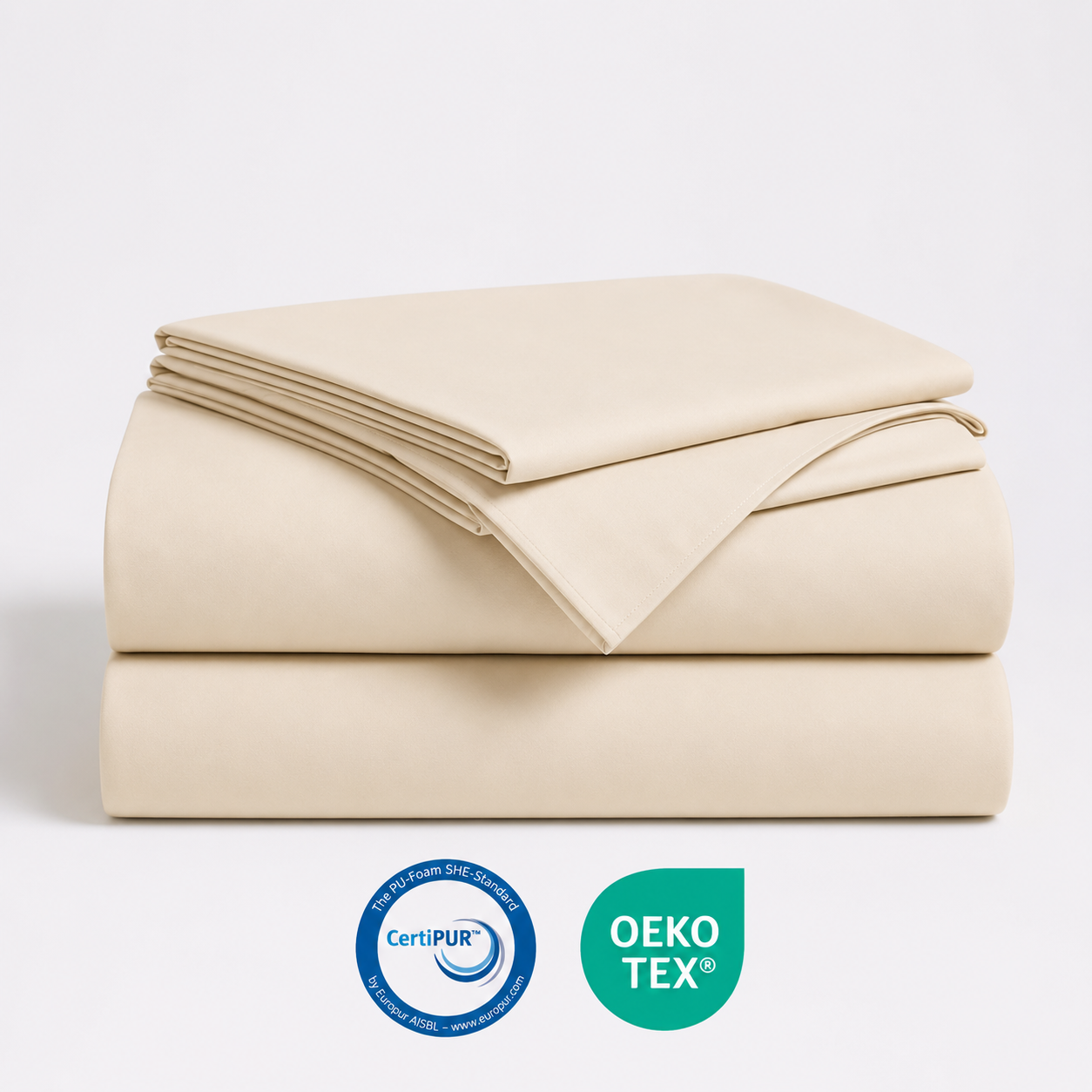 ErgoDream Cooling Sheet