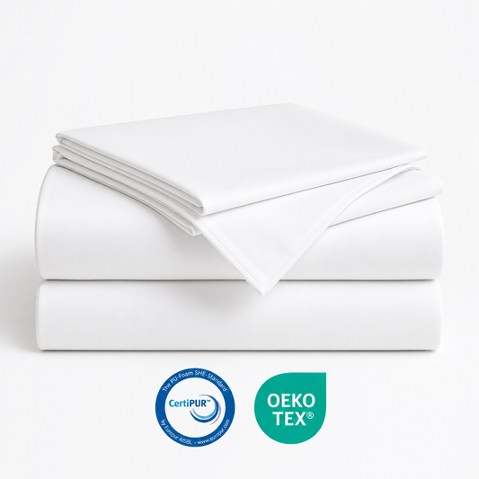 ErgoDream Cooling Sheet