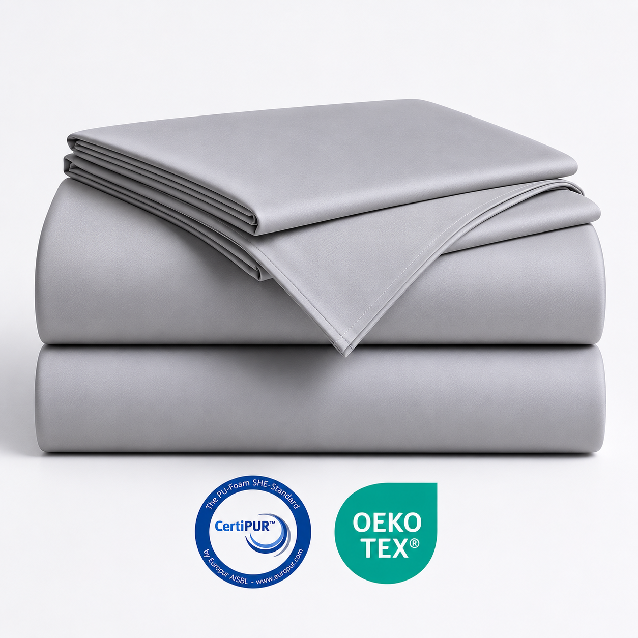 ErgoDream Cooling Sheet